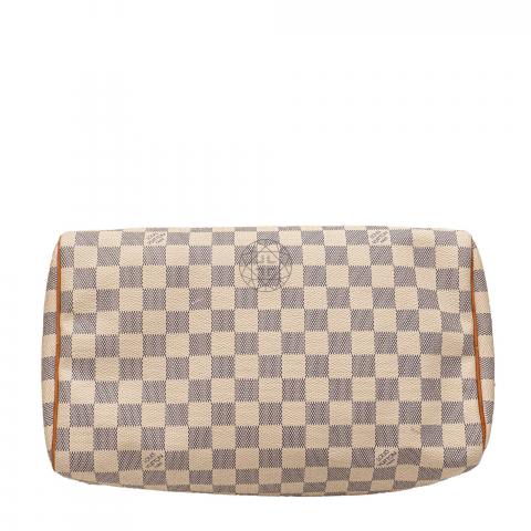 Large Product Preview Image 6
